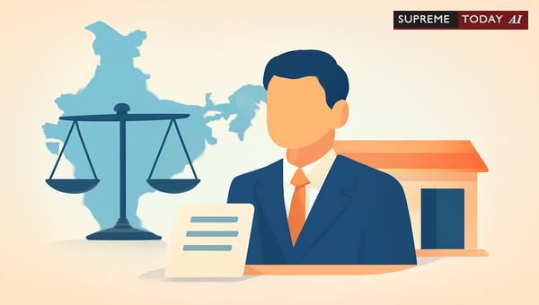 Establishing Territorial Jurisdiction via Defendant's Business Location Under CPC Section 20