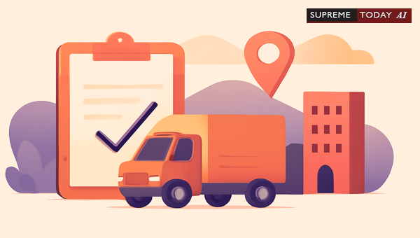 Determining Territorial Jurisdiction in Delivery of Goods Disputes Under Indian Law