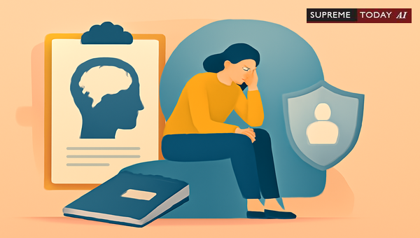 Territorial Jurisdiction Frameworks for Mental Health Act Petitions and Civil Guardianship