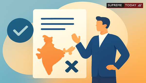 Challenging Territorial Jurisdiction in Indian Courts: Assessing Validity at Late Stages