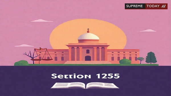 Territorial Jurisdiction for Maintenance Claims Under Section 125 CrPC