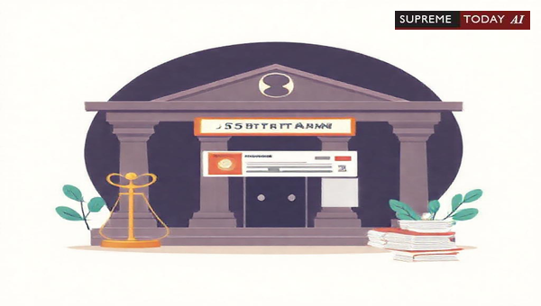 Territorial Jurisdiction for Cheque Bounce Cases and Drawee Bank Home Branch Rules