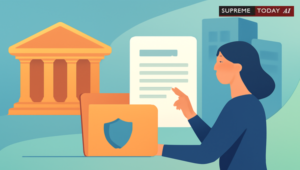 Territorial Jurisdiction in Writ Petitions Against Banks and Insurance Companies Under Article 226