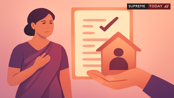 Testamentary Dispositions of Undivided Property: Validity of Limited Widow Estates