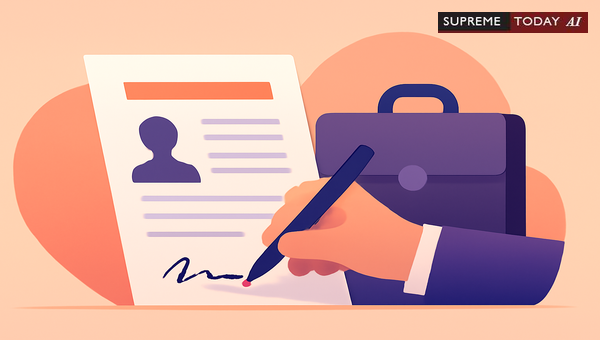 Can a Testamentary Successor File a New Lawsuit on the Same Cause of Action?