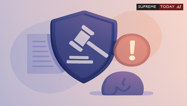 Can Testicular Injuries Cause Death: Legal Liability Under IPC Sections 302 and 304