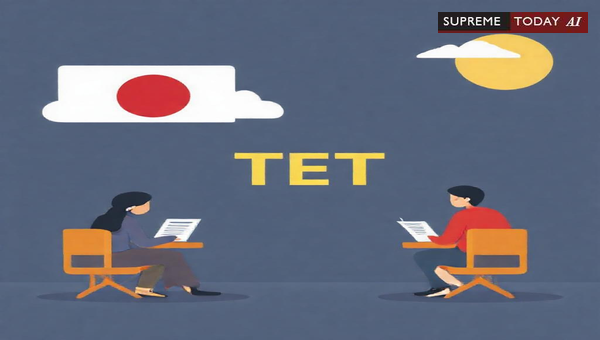 Is TET Mandatory for Teachers in Minority Institutions under Indian Law