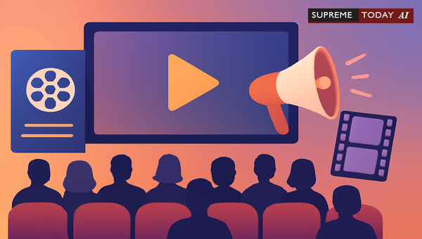 Legality of Advertisements and Movie Trailers During Screen Time in Indian Cinematography