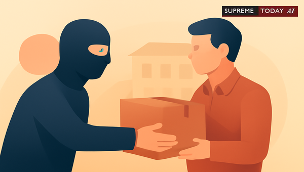 IPC 379 Theft Charges: Proving Possession Over Ownership in Indian Criminal Law