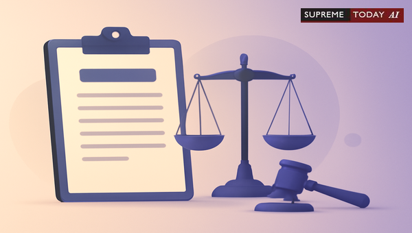 Admissibility of Third-Party Affidavits in Temporary Injunction Petitions under CPC