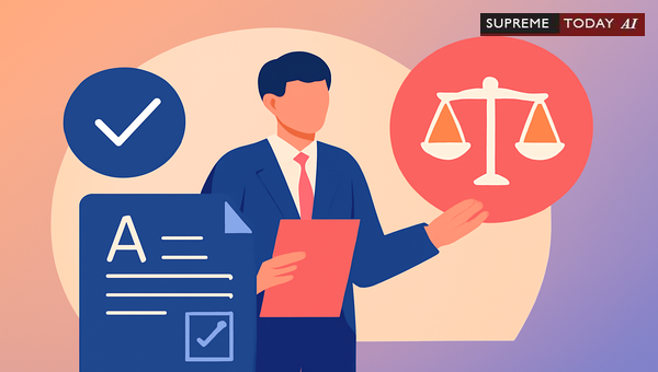 Third-Party Appeal Rights in Civil Litigation: Can Non-Parties Challenge Judgments?