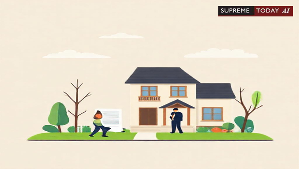 Legal Requirements for Third Parties to Successfully Challenge a Registered Sale Deed
