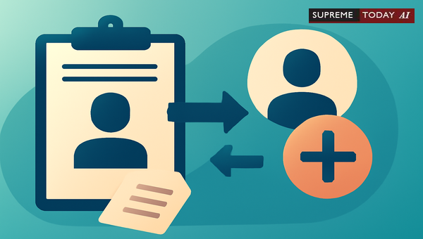 Impleading Third Parties in Civil Suits: Criteria Under Order 1 Rule 10 CPC