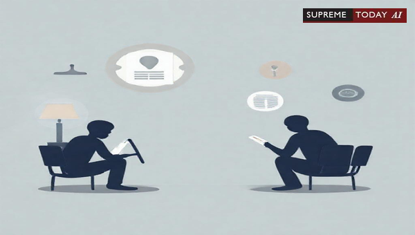Can Third Parties or Relatives Intervene in Anticipatory Bail Applications under Criminal Procedure?