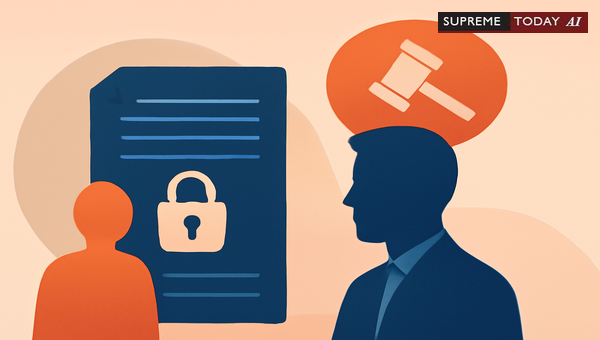 Intervention Rights of Third Parties in Criminal Proceedings Initiated by the State