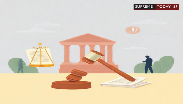 Third Party Rights to File Objections in Execution Proceedings under CPC Order XXI