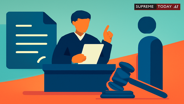 Can a Third Party File an Application Under Order 41 Rule 21 CPC to Set Aside Judgments?