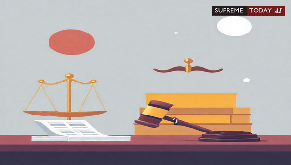 Remedies for Third Parties Challenging Collusive Decrees Obtained Through Fraud