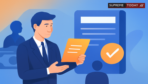 Third-Party Remedies and Standing in Debt Recovery Tribunal Proceedings