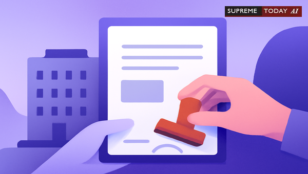 Maintainability of Third-Party SARFAESI Claims Challenging Title in Debt Recovery Tribunals