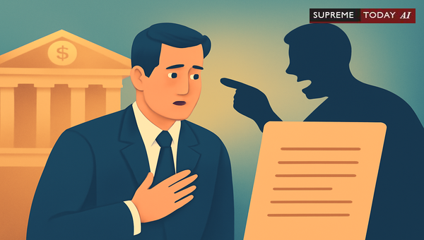 IPC Offences for Threatening a Bank Manager: Criminal Intimidation and Public Servant Status
