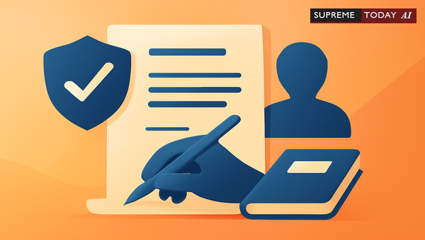 Establishing the Three Certainties for Valid Trust Creation Under the Indian Trusts Act 1882