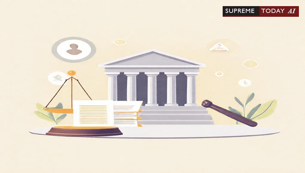 Time Limits for Filing a Rejoinder: Legal Frameworks and Judicial Discretion in India