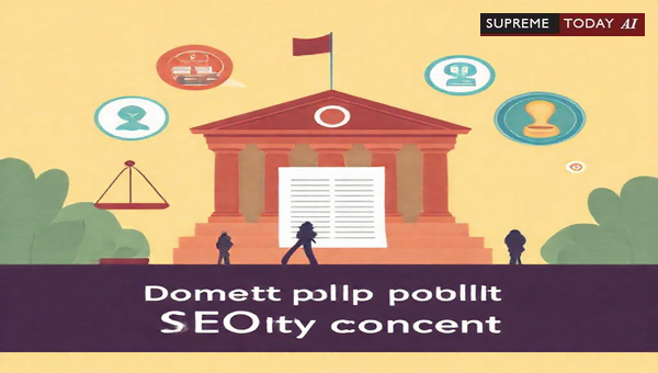 Legal Time Limit for Filing Written Statement in Domestic Violence Act Proceedings