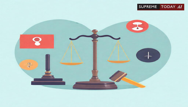 Time Limit for Submitting Execution Applications Under Order 21 Rule 32 CPC
