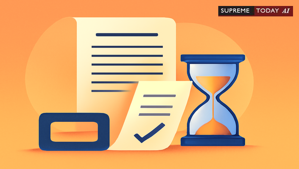 Time Limit to Set Aside Ex-Parte Orders Under CPC and Limitation Act in Indian Courts