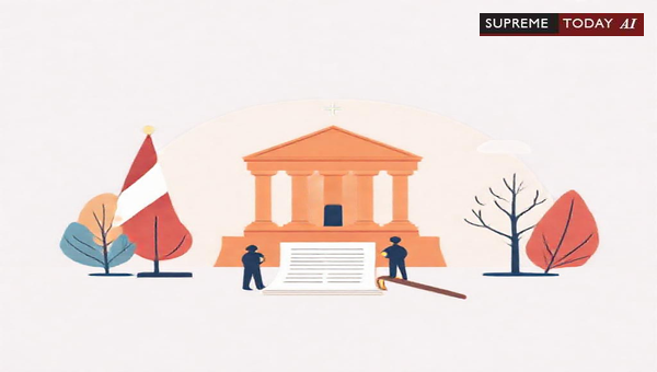 Time Limits for Serving an Injunction Order under the Code of Civil Procedure in India