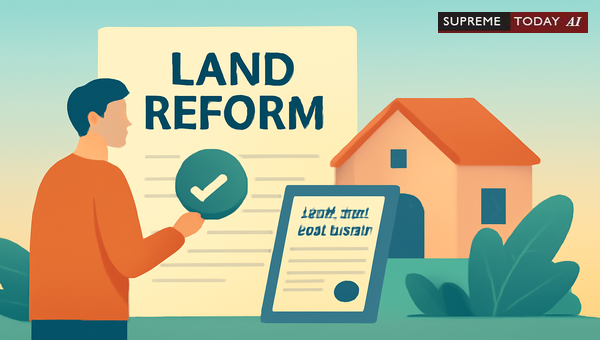 Kerala Land Tribunal Purchase Certificates vs Taluk Land Board Proceedings Excess Land Determination