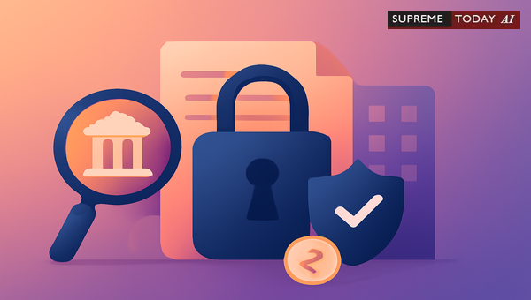 TNPID Act: Withdrawing Section 8 Attachment Proceedings After Depositor Repayment