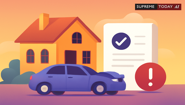 Liability Under Section 3 of TNPPDL Act: Requirement of Actual Damage Proof