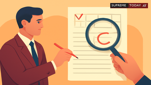 Can TNPSC Examinars Be Compelled to Testify on Answer Sheet Grading Discrepancies