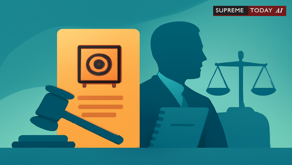 Tommy Thomas: Analyzing Landmark Malaysian Legal Precedents and Appellate Decisions