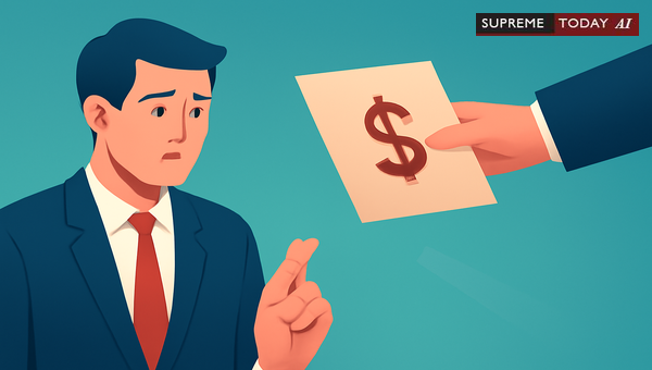 Litigating Tort of Deceit: Proving Fraudulent Misrepresentation and Economic Damages