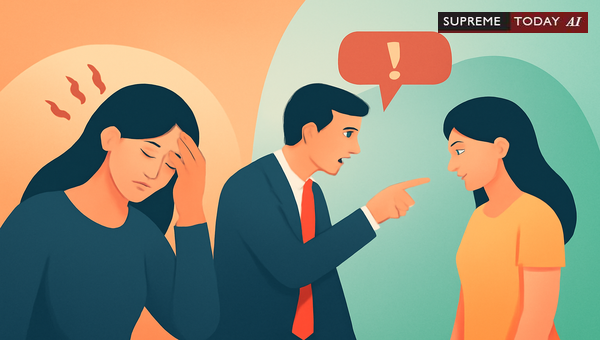Is There a Tort of Harassment in Malaysia? Evaluating Claims and Judicial Approaches