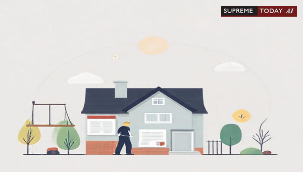 Section 106 Transfer of Property Act: When Is Legal Notice Actually Mandatory?
