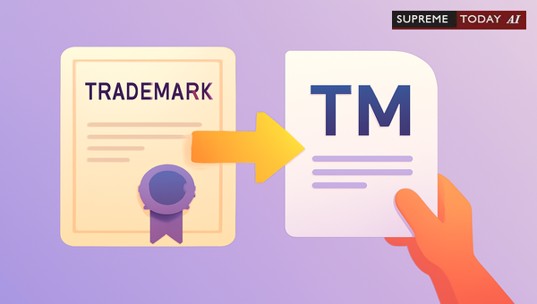 Trademark Assignment in India: Critical Requirements, Contractual Validity, and Registration