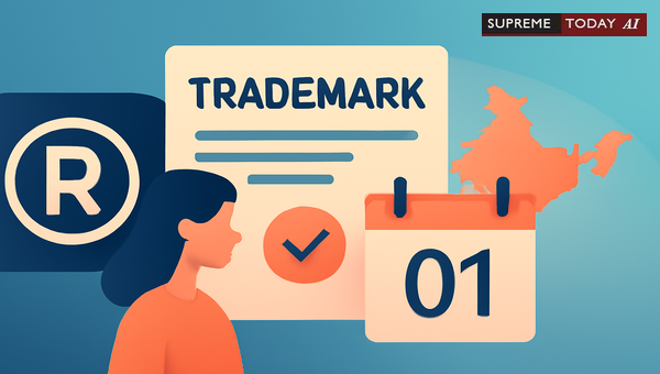 Challenging Trademark Registration First Use Dates Through Prior User Rights
