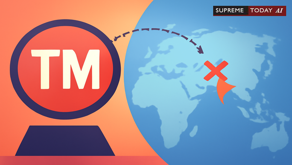 Enforcing Global Trademark Rights in India: Protecting Well-Known Brands Against Cross-Border Infringement