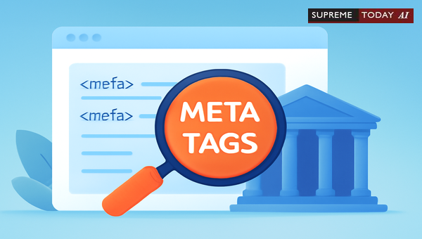 Trademark Infringement and Liability for Unauthorized Use of Meta Tags in India