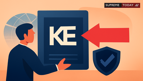 Trademark Injunction Denied: Burden of Proof in Trans-Border Reputation and Prior Use Cases