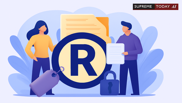 Inheritability of Trademark Licence Agreements in India: Ownership Rights Post-Termination