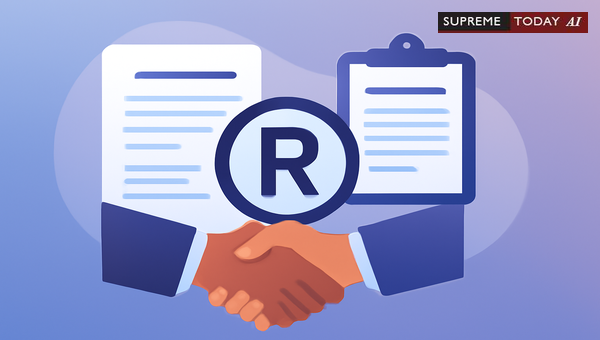 Registration Requirements for Trademark Licensing Agreements Under Indian Law