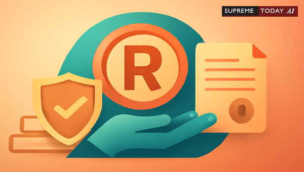 Trademark Protection for Common Words: Why Arbitrary Use Often Fails Without Secondary Meaning
