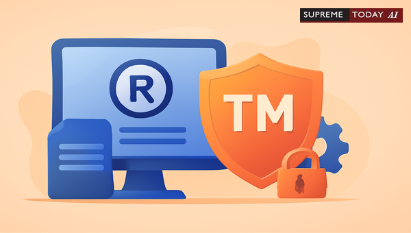 Trademark Protection for Software in India: Navigating the Trade Marks Act 1999