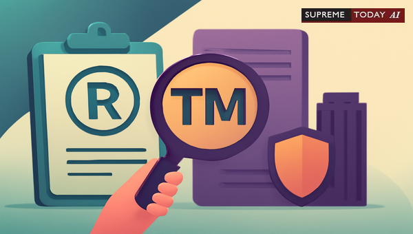 Trademark Registration in One Class Does Not Necessarily Defend Rights Across All Categories