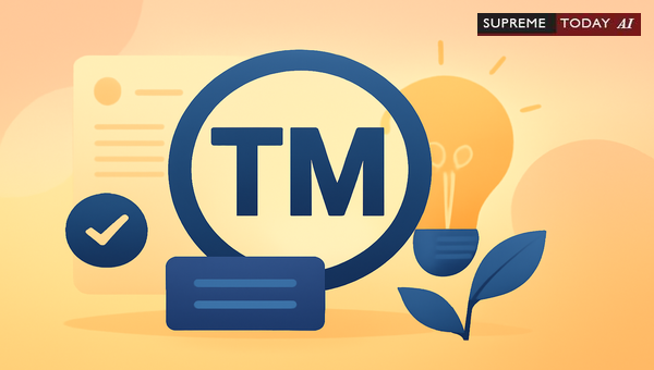 Registration of Common Words as Trademarks in India: Navigating Descriptiveness and Secondary Meaning